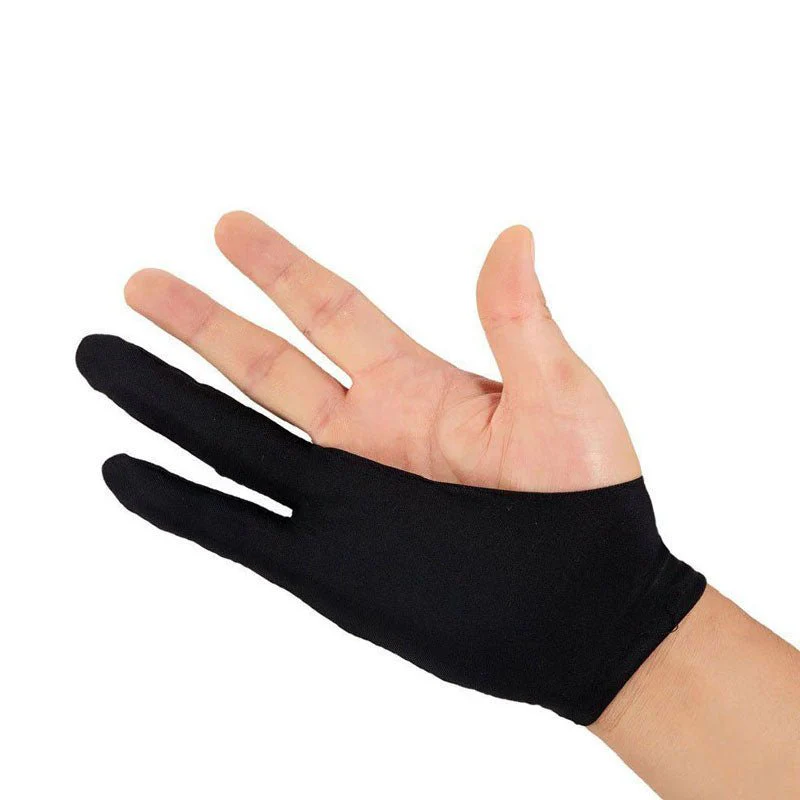 Anti-Smudge Glove - Image 2