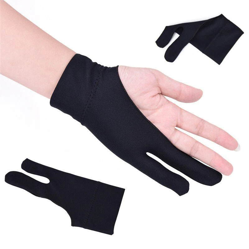 Anti-Smudge Glove - Image 4