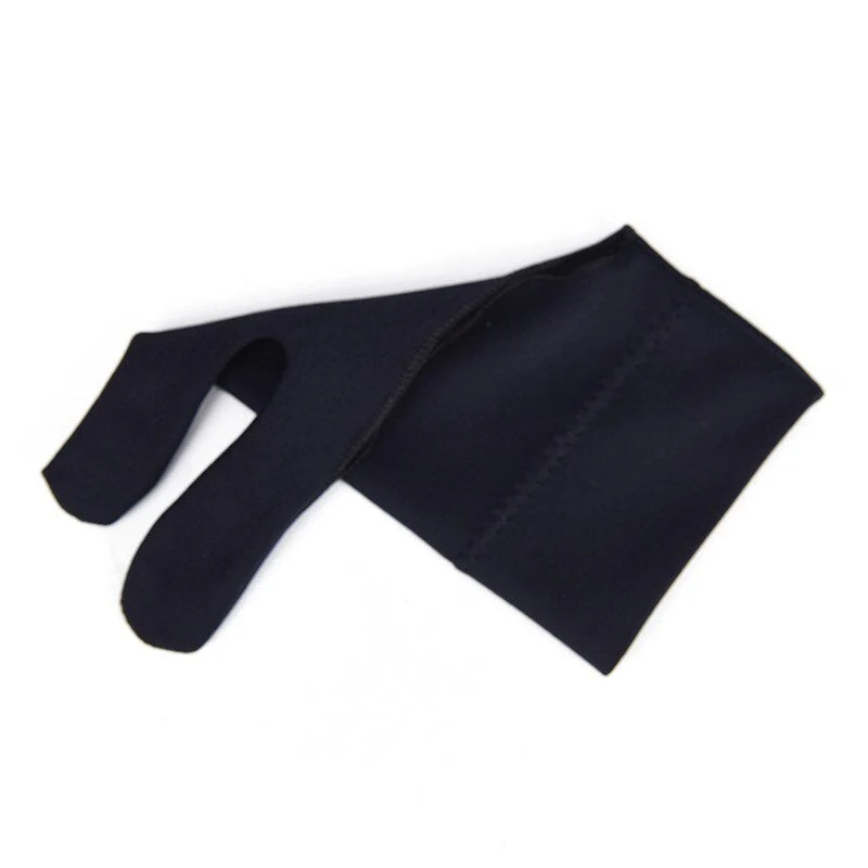 Anti-Smudge Glove - Image 5