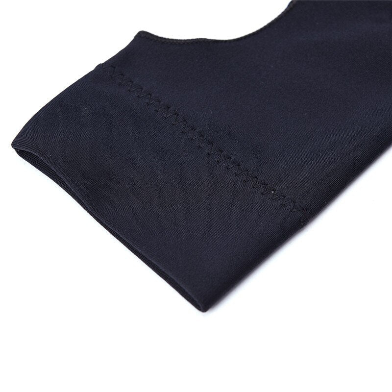 Anti-Smudge Glove - Image 6
