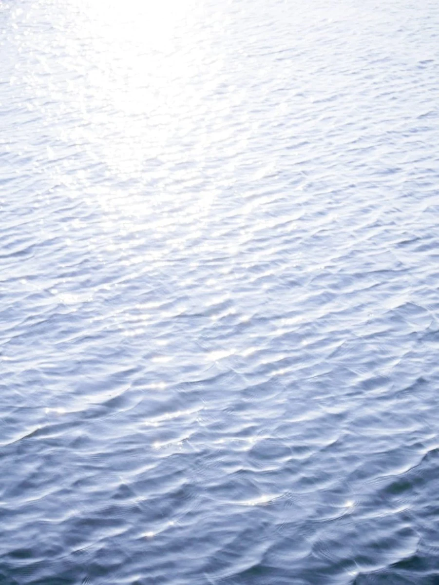 Paint By Numbers | Xiamen - Body Of Water During Daytime